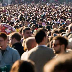 نيجيريا الأسرع نموا في العالم من حيث السكان