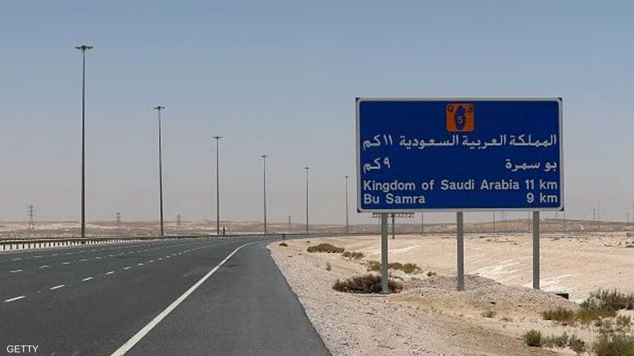 الدول العربية تطالب قطر بالعدول عن سياساتها