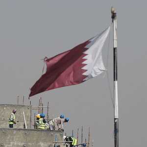 مطالبات لقطر بحماية العمالة من العبودية