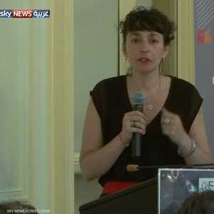 راتينييه: قطر سعت لاستمالة صناع القرار الفرنسيين بالمال