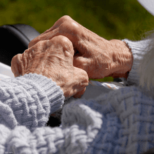 عمر الإنسان سيصبح أطول