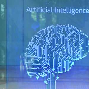 تخصيص موارد لتعزيز الذكاء الاصطناعي في مجالات عدة