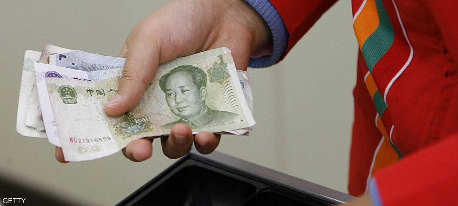 بدأت الصين بفتح أسواقها المالية للمستثمرين الأجانب