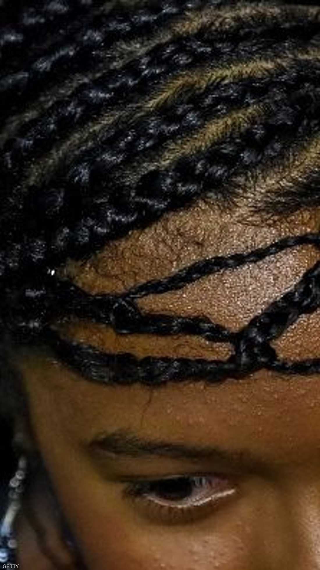 المسابقة تسعى إلى إحياء الجذور الإفريقية للبلاد