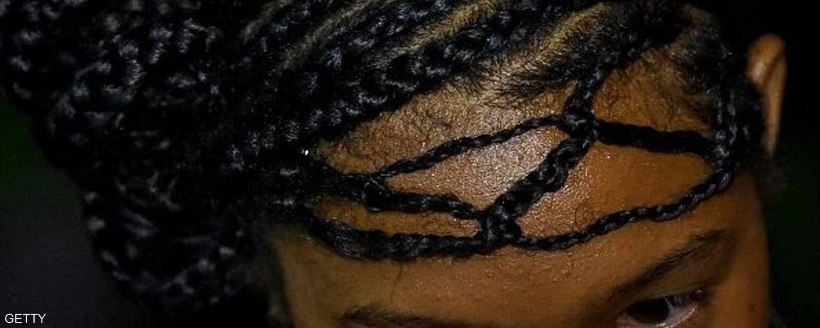 المسابقة تسعى إلى إحياء الجذور الإفريقية للبلاد