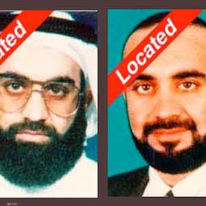 المخابرات الأميركية وجدت الإرهابي خالد شيخ محمد في قطر