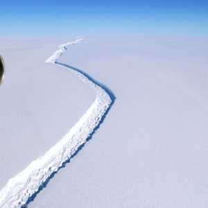 الجبل انفصل بين الاثنين والأربعاء