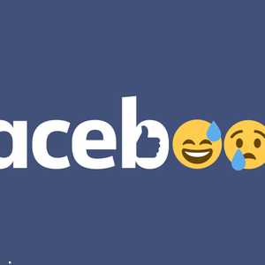 60 مليون إيموجي تستخدم على فيسبوك يوميا