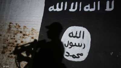 اعتقال قيادي بارز في تنظيم داعش شمالي سوريا