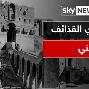 بعد دوي القذائف.. حلب تغني