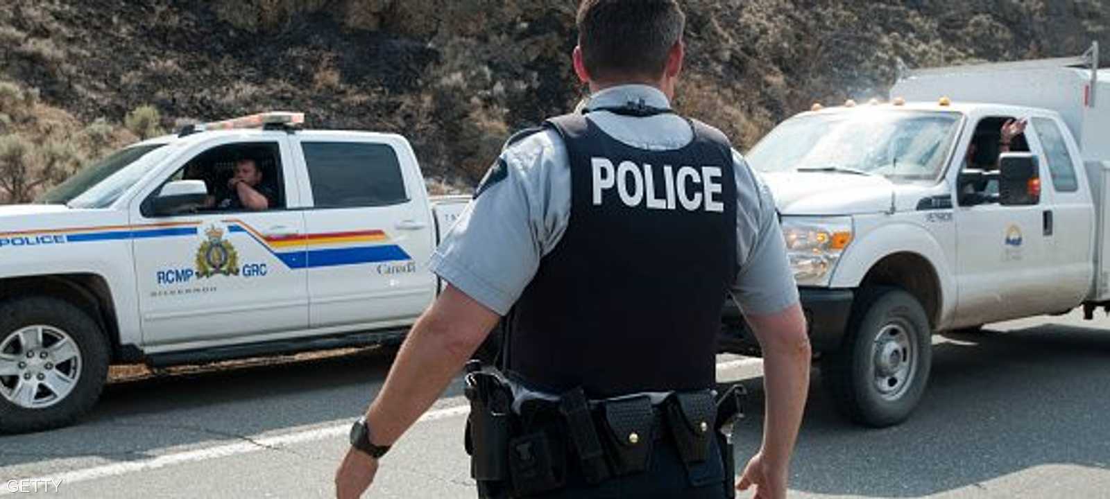 المحكمة الكندية لم تحدد مدة سجن المدانين