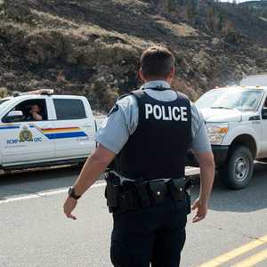 المحكمة الكندية لم تحدد مدة سجن المدانين