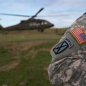 القوات الأميركية في أفغانستان منذ أكثر من 15 عاما