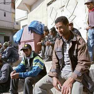 ارتفعت نسبة البطالة في المغرب رغم وجود مؤشرات إيجابية
