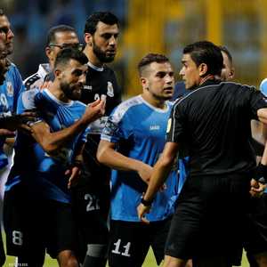 الفيصلي "مندهش" من قسوة العقوبات