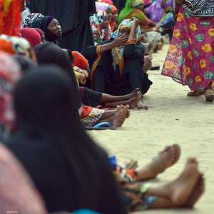 رفض شعبي لأعمال السحر في تنزانيا (أرشيفية)