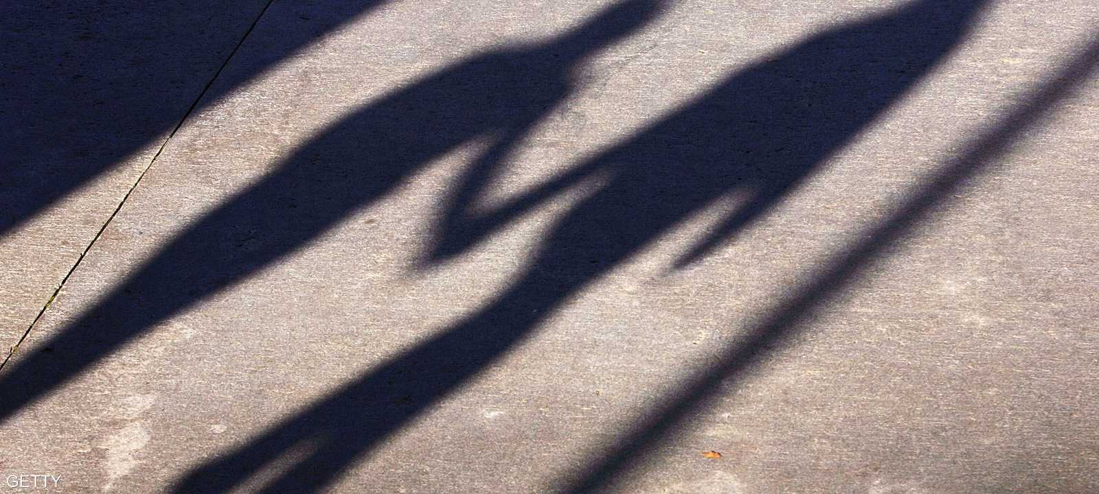 القامة والطول.. دراسة مثيرة