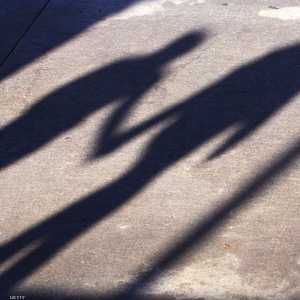 القامة والطول.. دراسة مثيرة