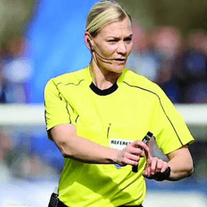 الحكمة بيبيانا شتاينهاوس