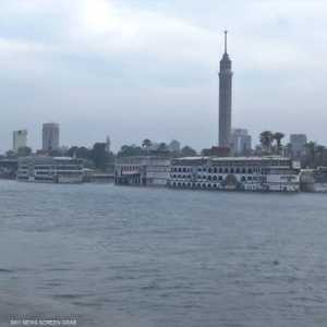 الاقتصاد المصري.. نمو ملحوظ بجميع القطاعات