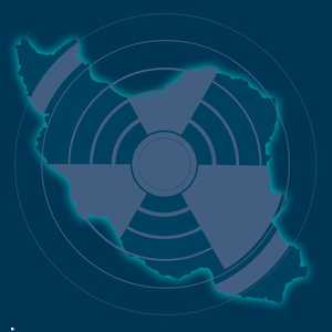 إيران "تنتهك" اتفاقها النووي