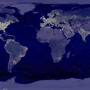 الاضطرابات في نسبة الكربون وراء التنبؤ بموجة الانقراض