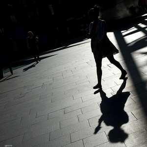 الفتاة قتلت لسبب غير حقيقي