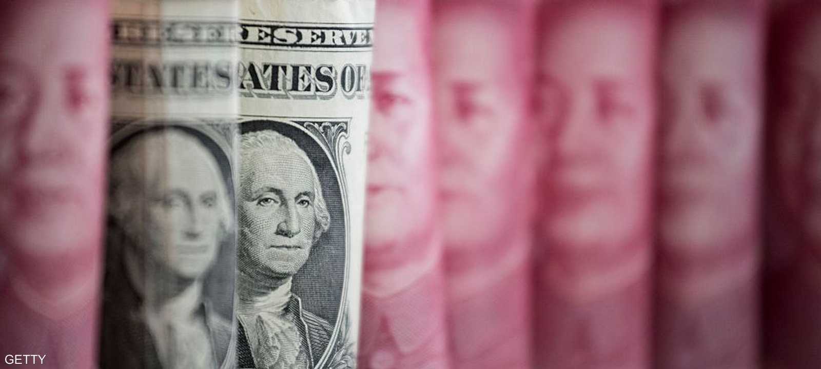 مليونيرات العالم