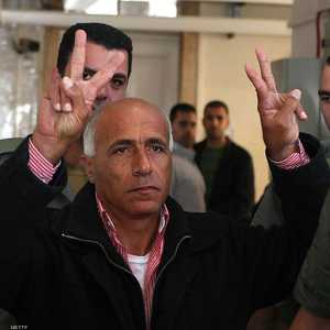 فعنونو قضى في السجن 10 سنوات.