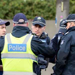 أستراليا سجلت هجمات عدة خلال السنوات الأخيرة