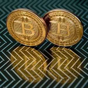 قيمة بيتكوين ارتفعت مؤخرا بشكل سريع