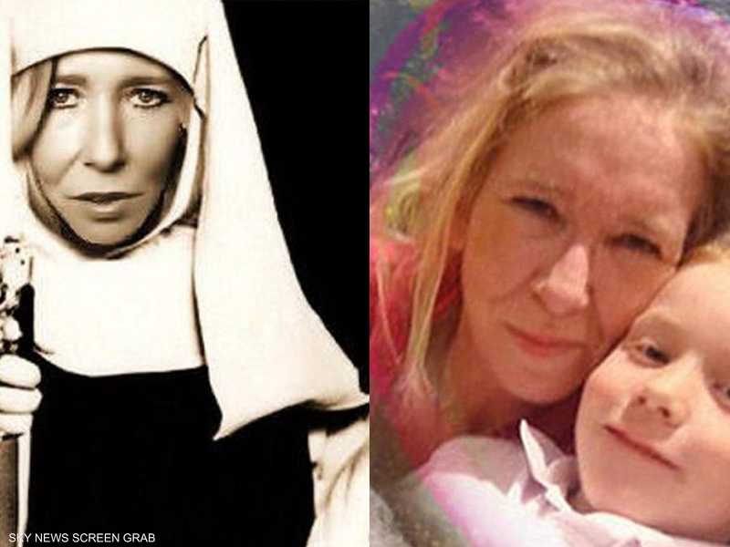 تقارير استخباراتية: مقتل "أرملة داعش البيضاء" قرب الرقة | سكاي نيوز عربية