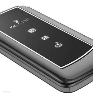 هاتف بيناتون بليد مرخص من موتورولا لإحياء نموذج رازر