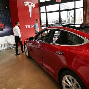 الشركة الأميركية عزت التسريح إلى أداء الموظفين