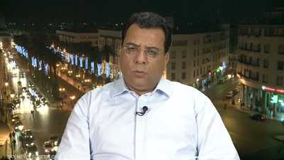 باحث: داعش يعيش مرحلة تحول جديدة