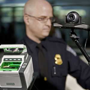 واشنطن طلبت من الدول الأجنبية تعزيز جوازات سفرها