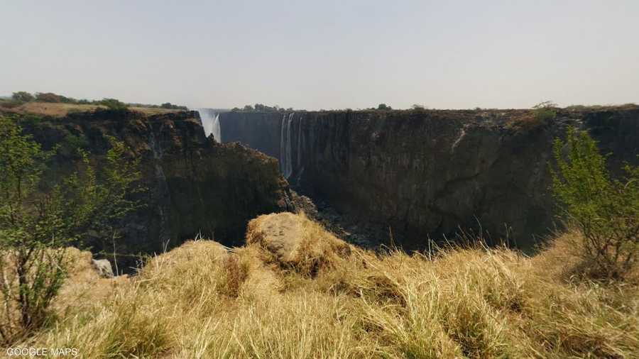 لقي عدد لابأس به من الأشخاص حتفهم في هذا المسبح