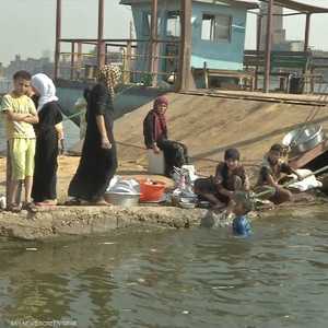 مصر.. زواج القاصرات مستمر