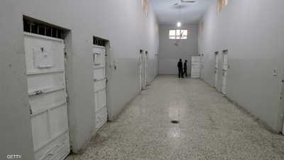 مقتل 3 مغاربة في سجون الميليشيات بغرب ليبيا