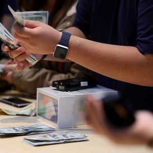 هواتف آيفون