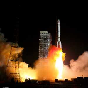 الصين تريد خفض تبعيتها لنظام أميركي