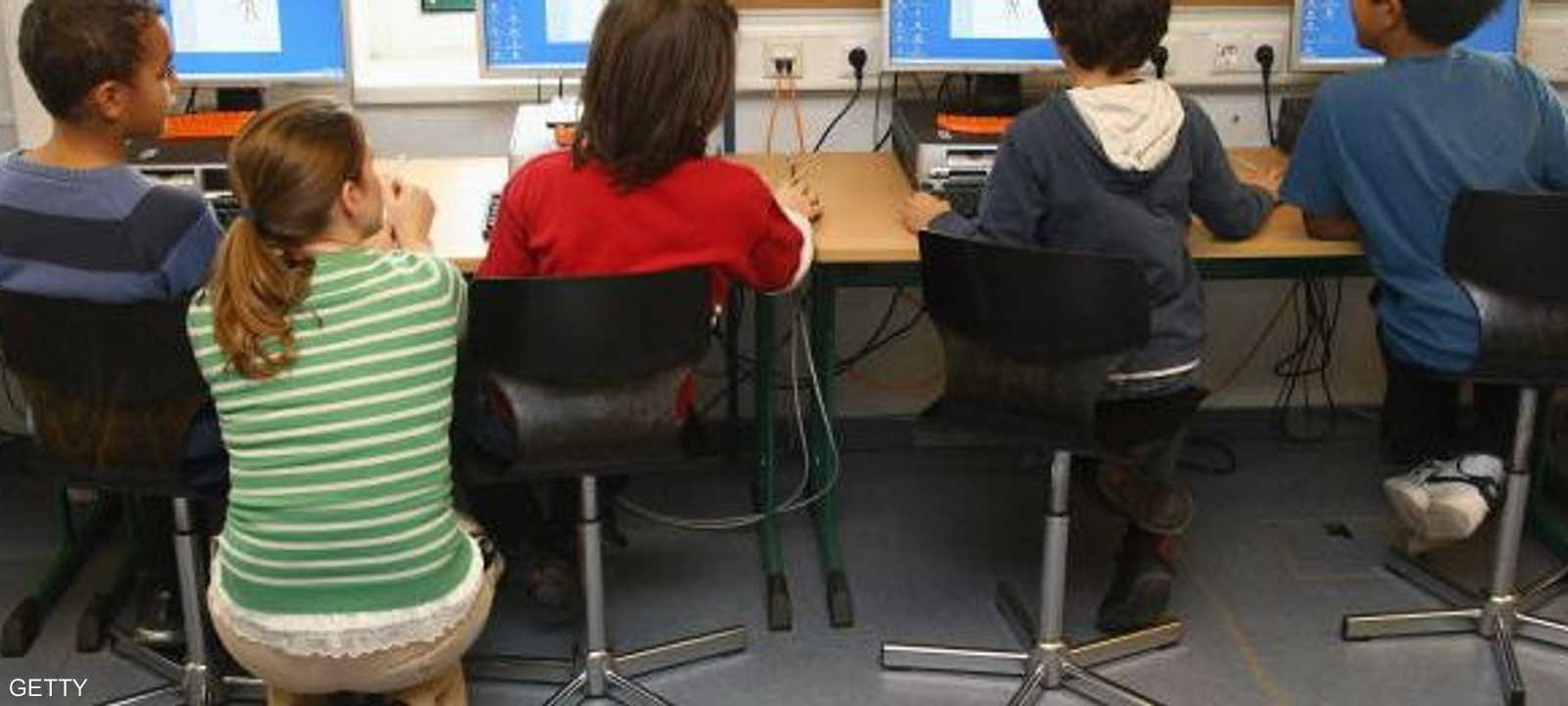 ما هي علامات الطفل العبقري؟