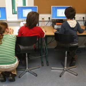 ما هي علامات الطفل العبقري؟