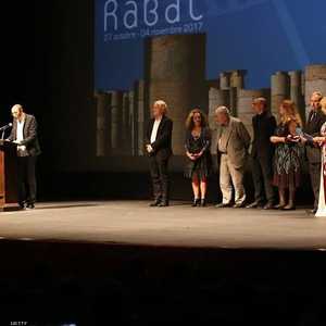 المهرجان أقيم على مدى أسبوع