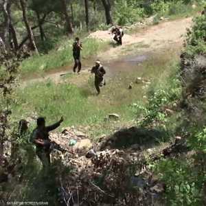 "فاطميون" في سوريا.. قصة خداع إيرانية كبرى