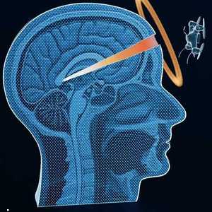 الروبوتات القاتلة ستغير حروب المستقبل.