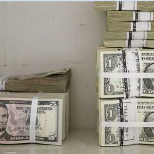 أنهى الدولار عام 2017 بتراجع في قيمته بنسبة 10 في المئة