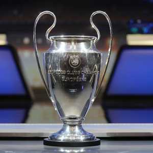 دوري أبطال أوروبا.. هل يستكمل هذا الموسم؟
