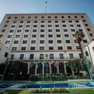 قالت الجامعة إنها لا تتدخل في الخلافات الداخلية اللبنانية