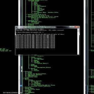 كشف فضيحة إلكترونية لإيران في لبنان
